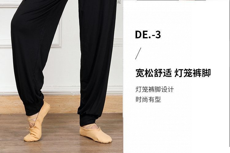 634673c9-c016-4d4c-897b-6260719aaab0.jpe