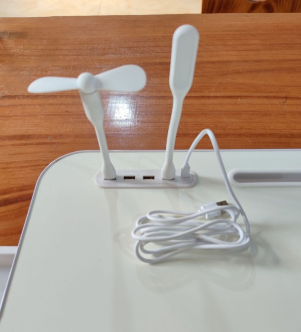 微信截图_20231122113322