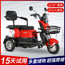 �¿����e늄���݆܇С�ͼ��ý��ͺ����ƿ܇��Ů��������������܇