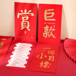 2025�t���ۯB��ߴ�t�������������Ղ���������xʽ�t���S�����l