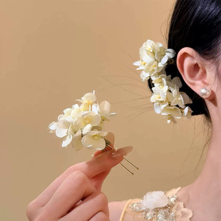 ������~����ʽ��ɫ����l�����L����ӆ���^l�Ů�l�O�^��