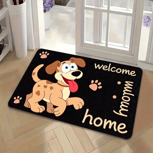 �羳��ͨ���c��welcomehome�gӭ�ؼҷ������m�q�؉|�Ҿӵ�̺�b�