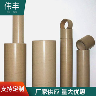 �S�ҹ����Ӻ񒁹⼈�� ��|��ڏ����� �Ӻ񒁹��ĥ�A��Ͳ