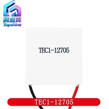 TEC1-12706 12704 12705 12708 12709 12710 12712 12715����Ƭ