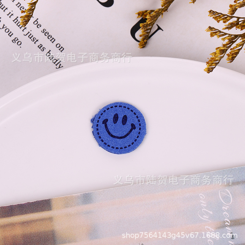 IMG_3488(20211207-143706)