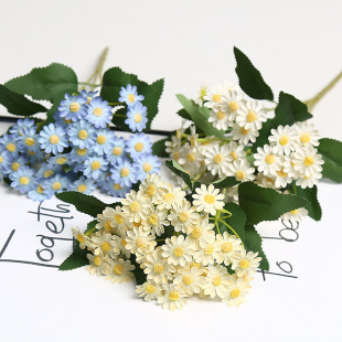 ���滨С�r����ʾջ��ٻ�����Ҿӿ͏d�bS�����l�zӰ�廨