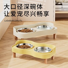 ���벻�P䓷���؈���ˮ����һ�����빷����p��2�ò��P䓹���
