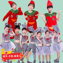 ��ͯС����ˮ���߲��ݳ����׃��@Ԓ��С����������r�b����ݷ��b