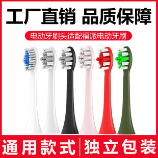 늄���ˢ�^��Qˢ�^�m��춸���/KKC/ZR/������늄���ˢA6plus