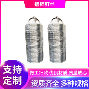 ����\�A�P��\�F�z ���ͨӍ���\�z �\�X�Ͻ�z���B���{ֱ�F�z