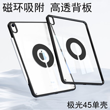 ����ipad������proƽ����11�¿�air8ƻ��mini6��ˤ�����13��͸��