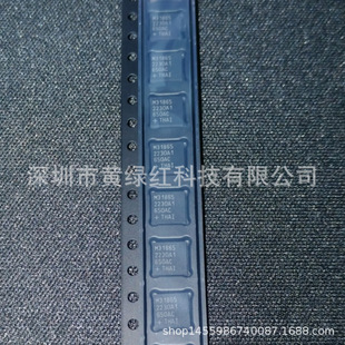TPS61022RWUR VQFN-7(2x2) ���Ԫ���� IC�����· �gӭԃُ