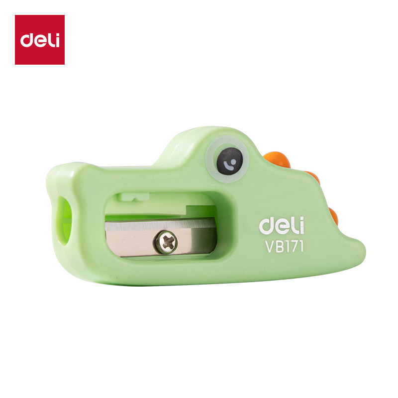 1 paquete --- diámetro cortante 6,9-8mm