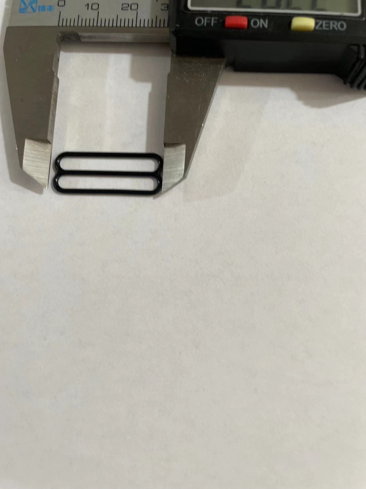 5070aadb-e97f-49c0-89d9-a1c176