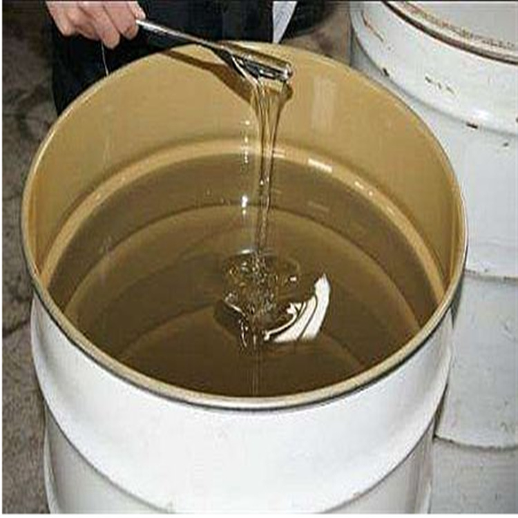 有机硅含氢双封头加成型硅橡胶硅凝胶甲基氢硅油和特种助剂高纯度