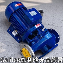 xÙCҺýˮܷⷴB͸ʽѭhܵö