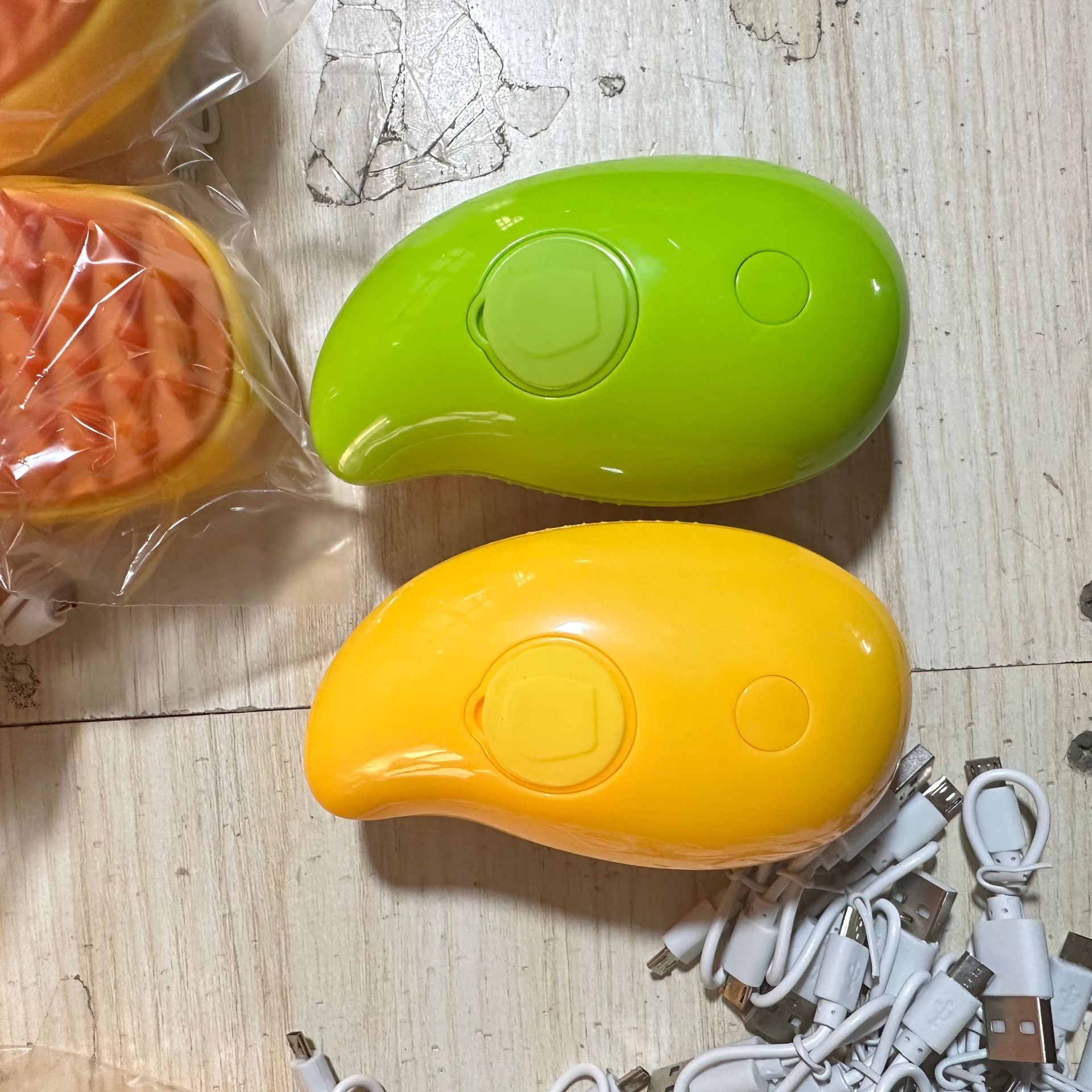 8b337397a0d6c477c7aa53d87ce7d5