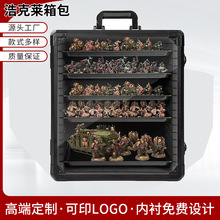 ���Q�羳��ɫ͸��ģ��չʾ���������ɴ�����k�������yʽ�ռ{��