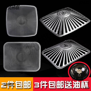 �m��6100����;W�ϰ���͟��C�^�V�W�ȾWͨ��8103�ϰ���83208010