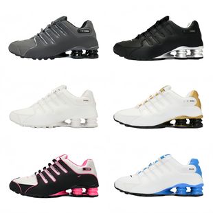 2024�¿�����Ь �羳���Q�ܲ�Ь  SHOX ����Ь NZ SL ��Ů�\��Ь