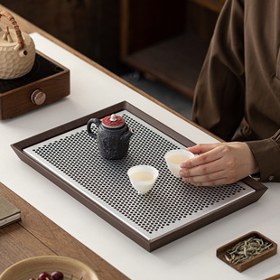 ��ʽ��ʯ��P�������K�L���΃�ˮʽС�Ͳ�̨���ݱP�������бP��