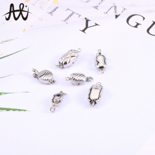 �S�ҹ����䓴��������朿�����朿��B�ӿ۲�����^diy����ۭh