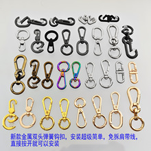 ���玧�p�^���^�ɰ��_�ڏ����h���h�ӹ����������朗l�B�ӿ���