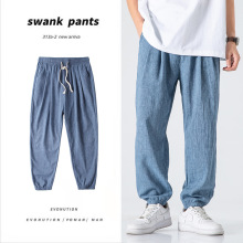 ļʿeѝɾoϵaļ{ѝ鼃ɫLѝWŷѝ