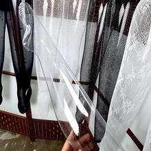 �ɑҒ���b���z�mչʾ���� ����Ů��ģ �L���mģ �_ģ ģ�ص���