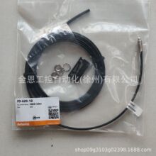 ȫ��ԭװ���˴�����FD-620-10 �����������˹