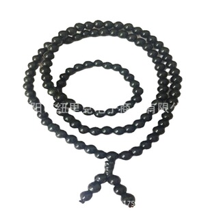 ī�����½�ī�G��108�w����� ș��ʯ 8mm��ʯȫ����ӶYƷ