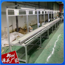 �S�ҹ����Ԅ����Ʋ���� �p��������� PCB��Ӳ���b ����ˮ��