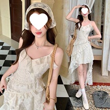 ��ʽ��Ъ�B��ȹŮ�ļ��¿����ζȼٺ��~߅�����@���ٽz��Ҏ�tȹ��