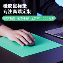 �����Ƽ�Һ�B���z��ˉ|�������K���z���|С̖�����k���Α��I�P�|