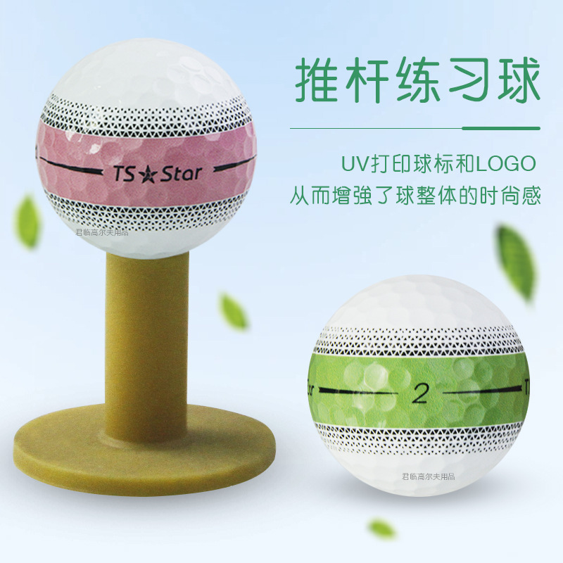 �߶����Ƹ���ϰ����о�ϳ��������ڶŰ�ɳ���ͻ���˫��ṹ��