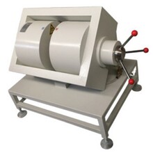 PEM-5012��45����б�ų������ �ų�������