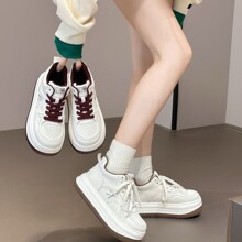 �W��վ�����^���Ь2025�������ϵ�����^�ٴ����߼ӽq���e�ٴ�