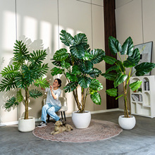 ����������͏d����������҃ȴ��~�Ϙ��Gֲ�ﺣ��������b[��