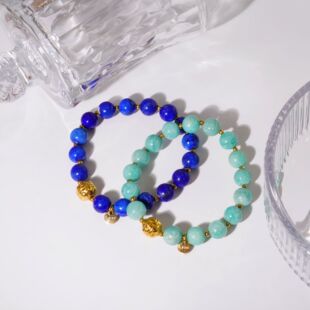 ֱ�����й��L��Ʒ�|��Ȼʯ�������觻��ۼt�y��������