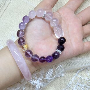 �����桿С�����x�� ԭ����Ȼˮ������OӋ���������ˮ�� ��ˮ��