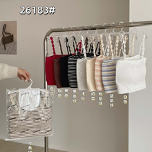 28163���×l�y�黨�玧������������Ů���؉|�ȴ������@�ݶ̿