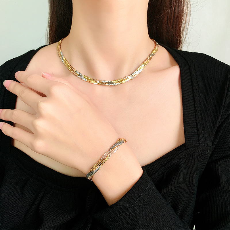 2022_11_05_14_48_IMG_8447-拷贝