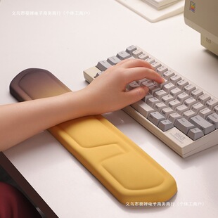 ���������I�P���л���|�o����ˉ|�w�����ܹ��zӛ�����k���M��