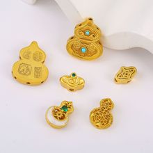 ��ɫ�ŷ����Ƕ�G��ʯ���J�������������DIY�ִ����K������Ʒ
