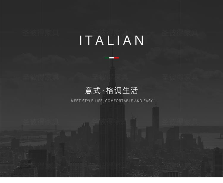 hGyTgvKjy9T/JMf1cqcSiimZux8bVtcynm6a