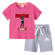2023�ļ��¿�ͯT�����Qͯ�bins�n�����|��ͯ������ѝ�ɼ����b