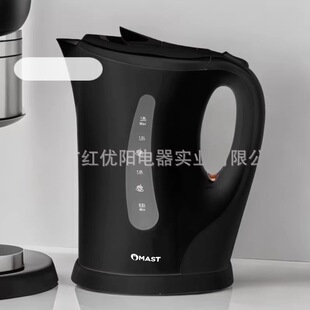 �羳��������ă�PP1.7L�ˮ���ԄӔ��/���NƷ�10350̨40HQ