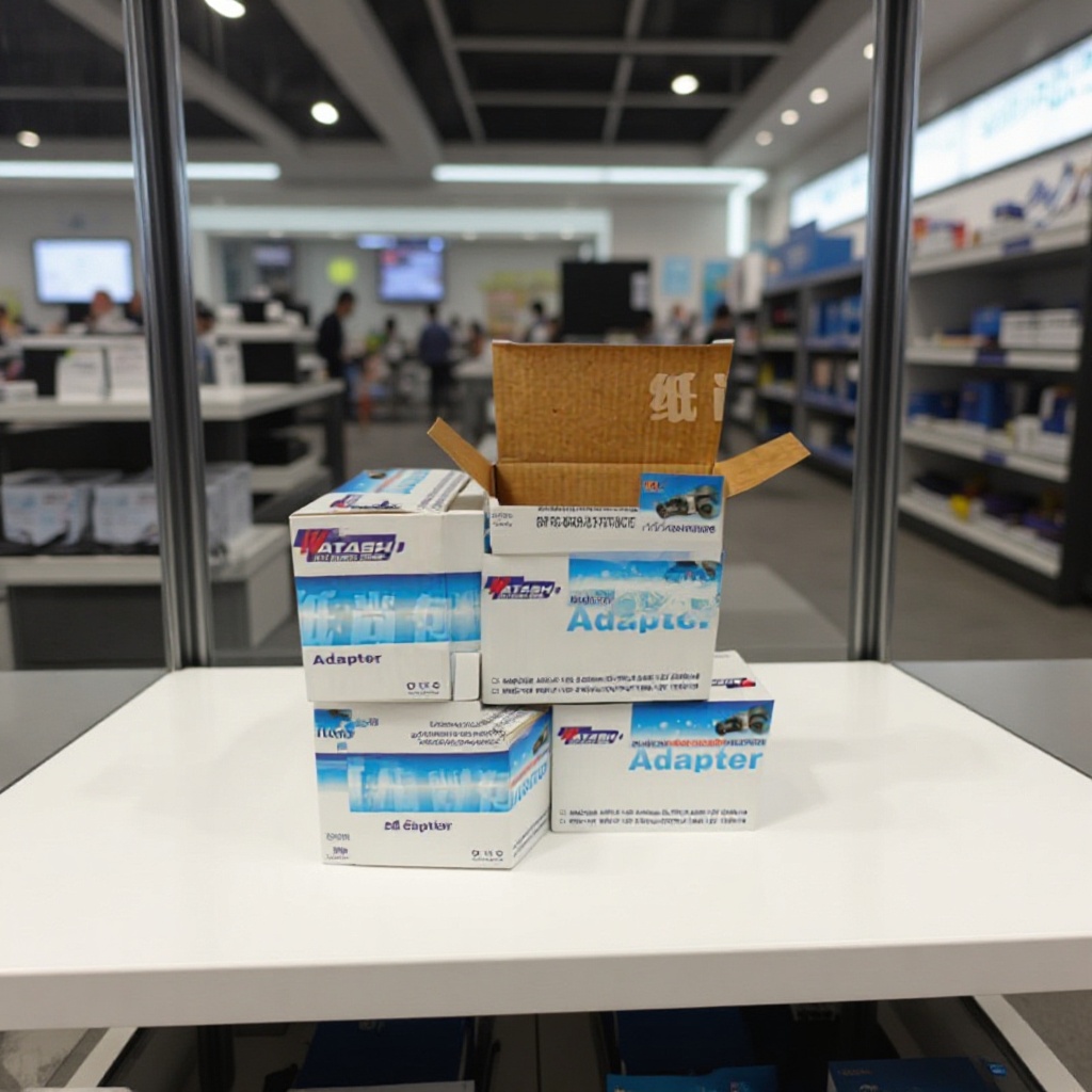 专业一次性口罩包装盒卡盒口罩盒子白卡纸盒彩色印刷logo