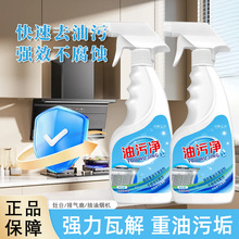 ���ۃ��������坍���͟��C��ϴ��ĭ��ϴ���N���͝n�������������l