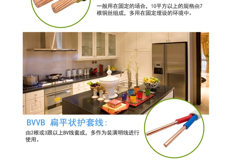 O1CN01RsWCxk1aSH7hQWmvi_!!2218931143328-0-cib.jpg?__r__=1733110802442